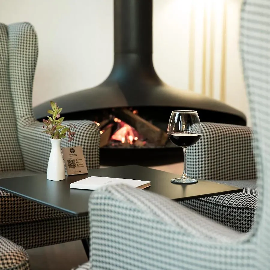 Select Hill Resort Linze ألبانيا
