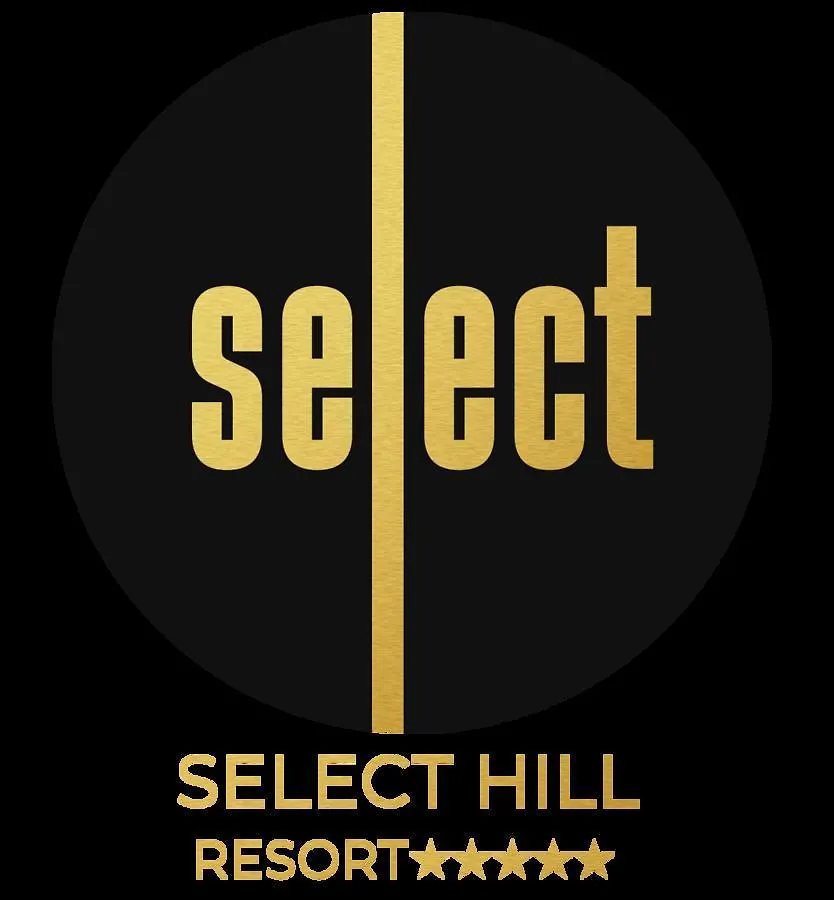 Select Hill Resort Linze فندق