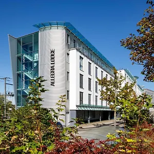 allegra.hotelsbaselswitzerland.com/